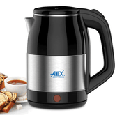 Anex AG-4062 Deluxe Kettle